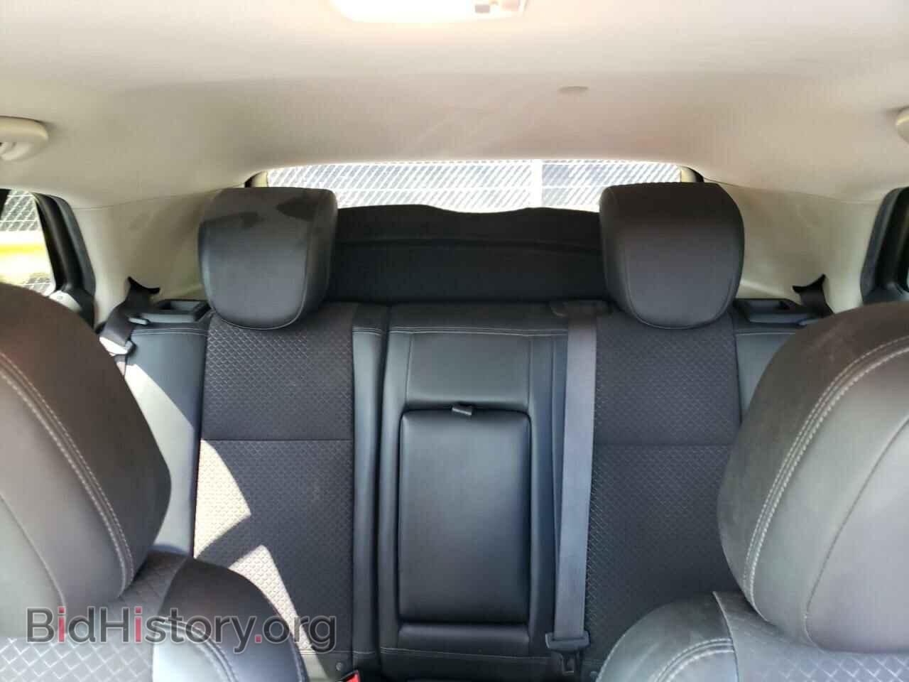 2018 BUICK ENCORE - VIN: KL4CJESB3JB546734 - Photo 10