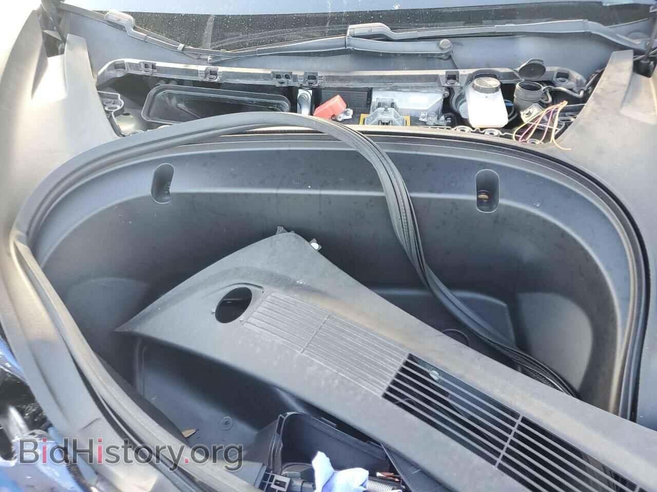 2020 TESLA MODEL 3 - VIN: 5YJ3E1EA3LF591050 - Photo 7