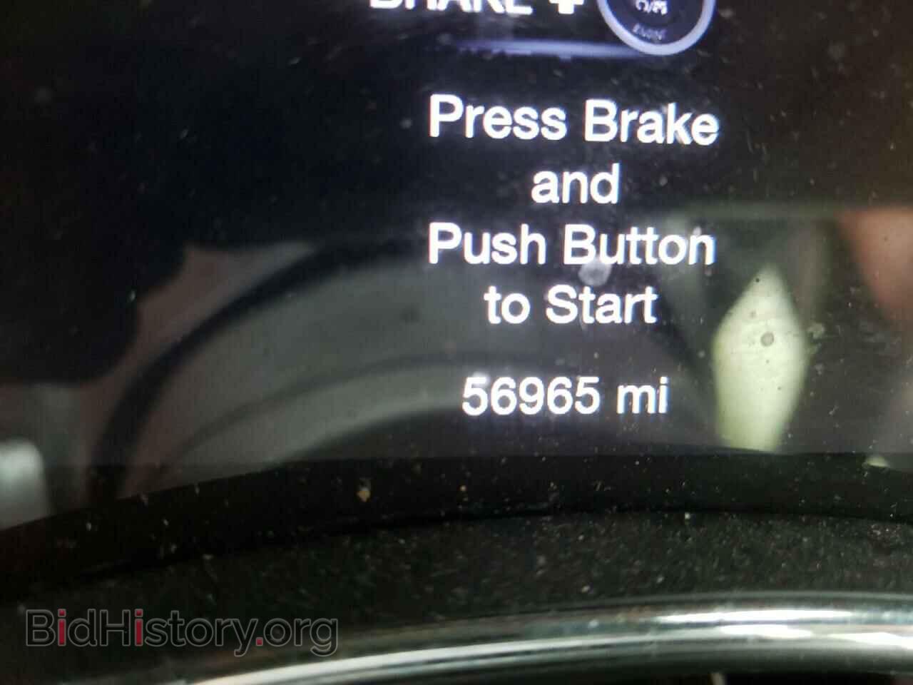 2017 DODGE DURANGO - VIN: 1C4RDJAG1HC766732 - Photo 8