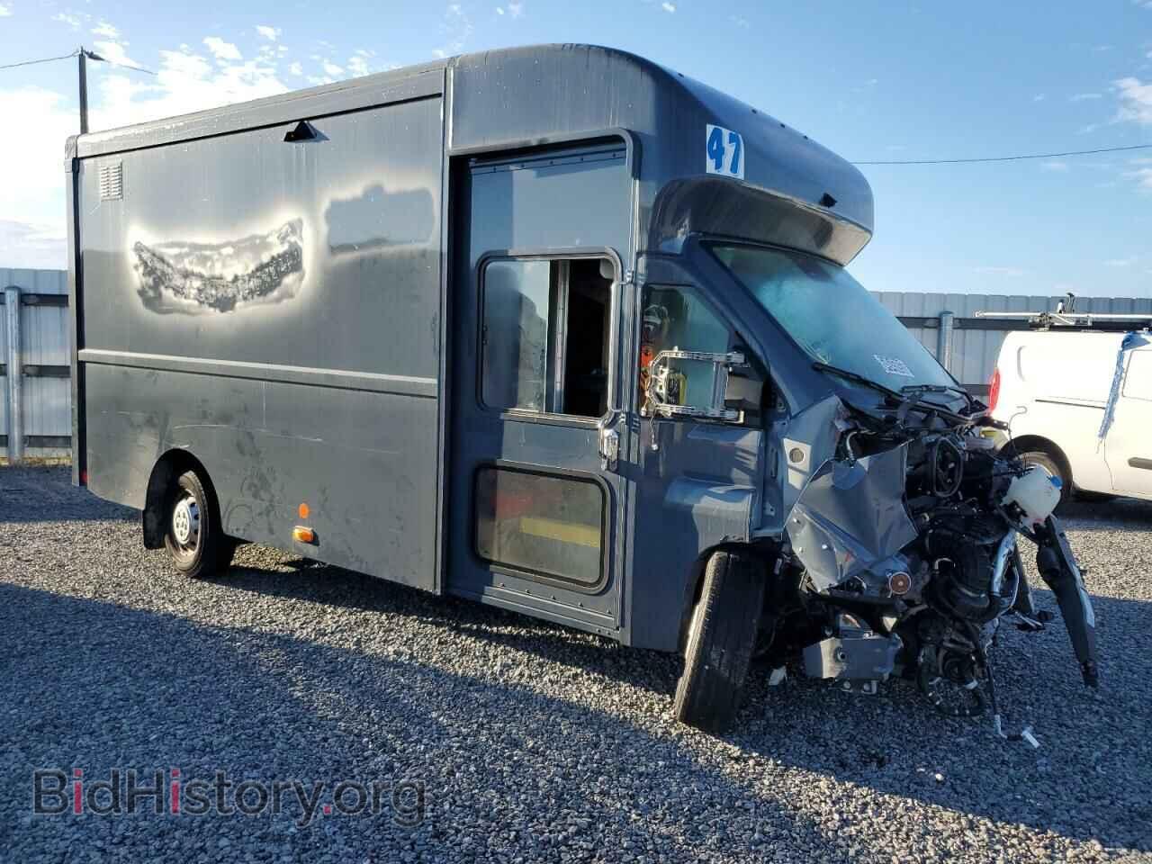2022 RAM All Models - VIN: 3C7WRVMGXNE142703 - Фото 4