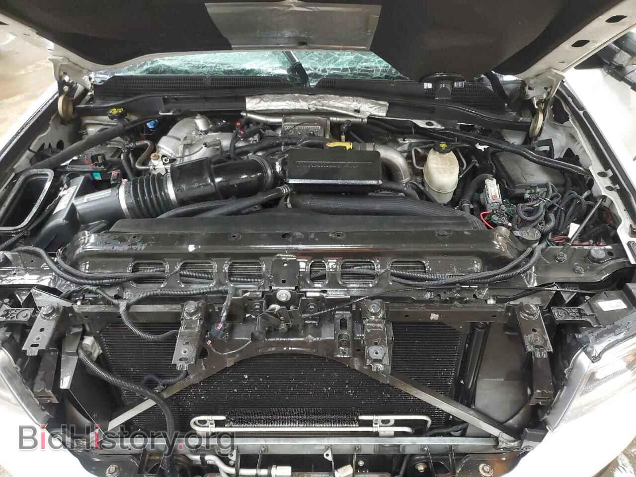 2017 GMC All Models - VIN: 1GT12UEY9HF106265 - Фото 11