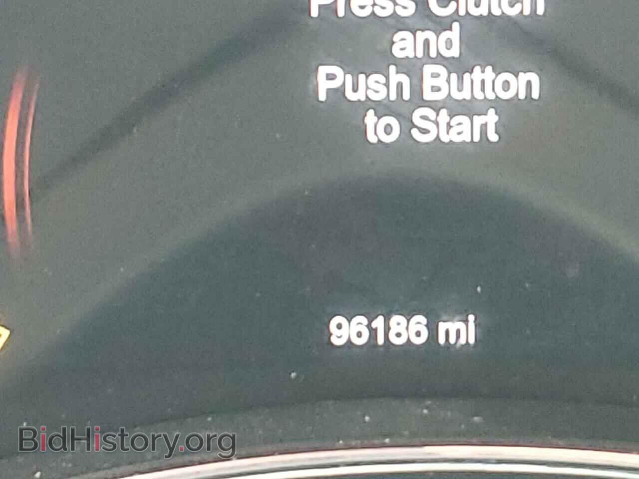 2014 DODGE DURANGO - VIN: 1C4RDJAG9EC332568 - Photo 8