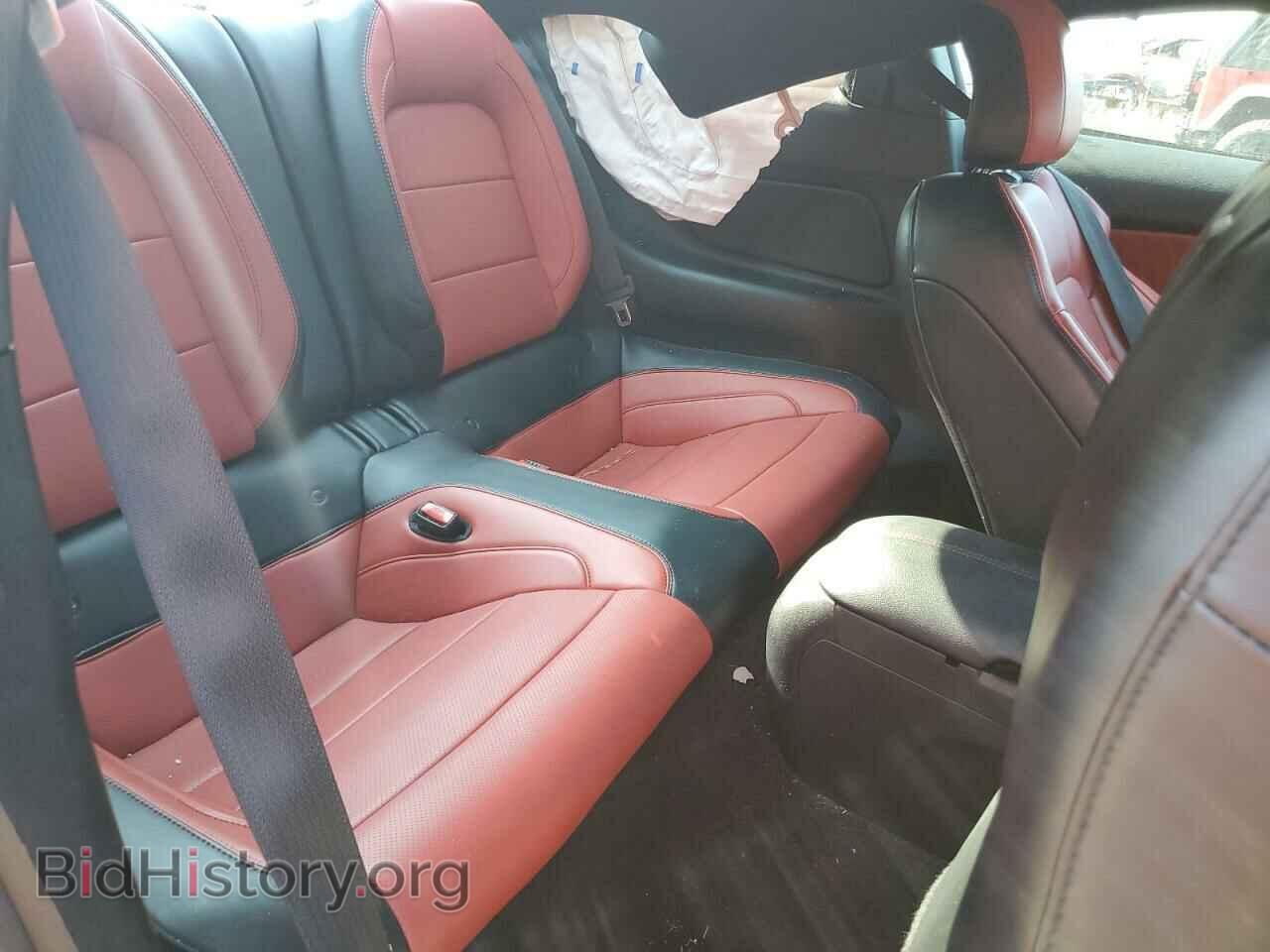 2017 FORD ALL Models - VIN: 1FA6P8TH2H5217401 - Фото 10