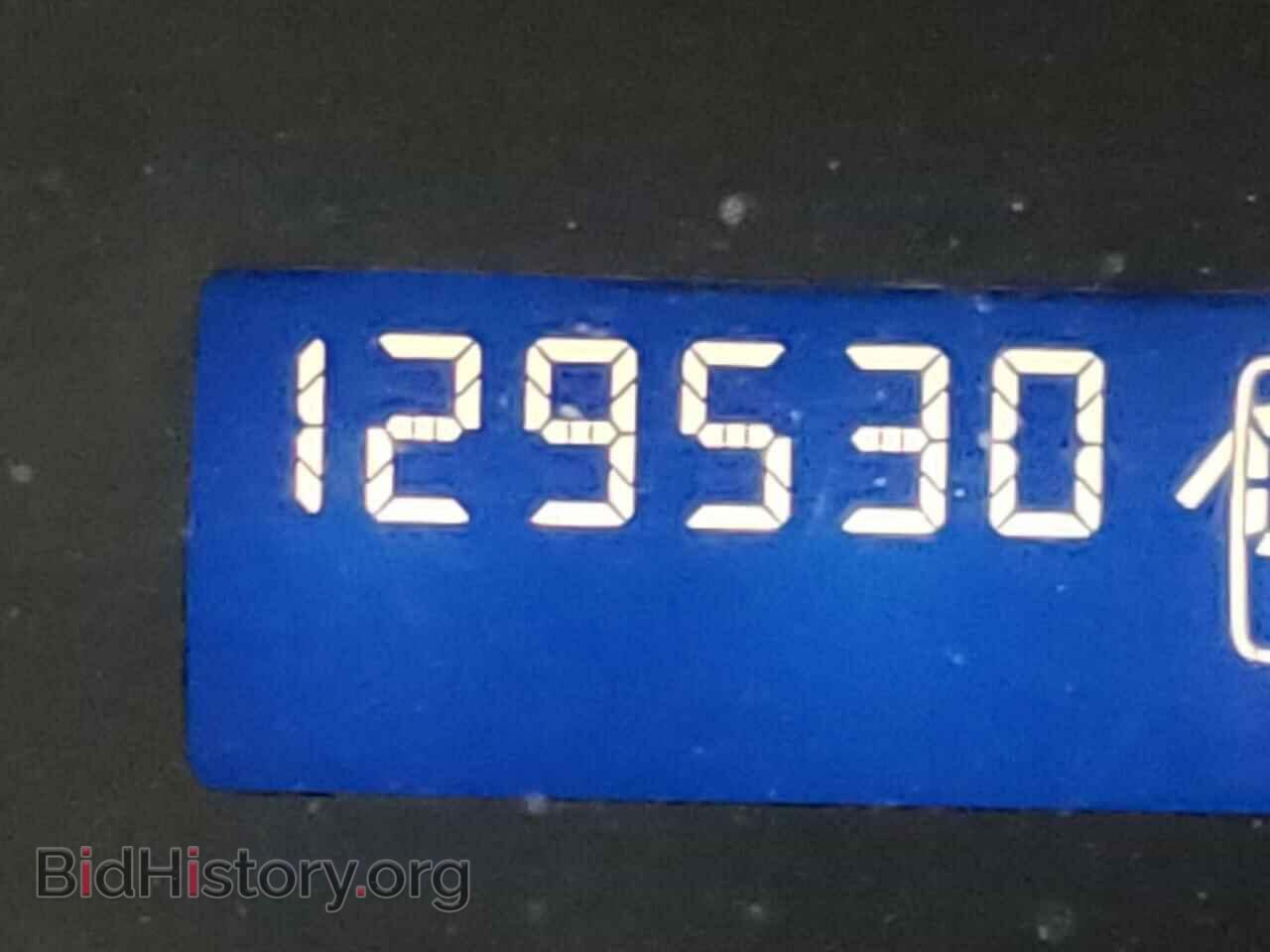 2012 DODGE RAM 1500 - VIN: 1C6RD7FT0CS105174 - Фото 8