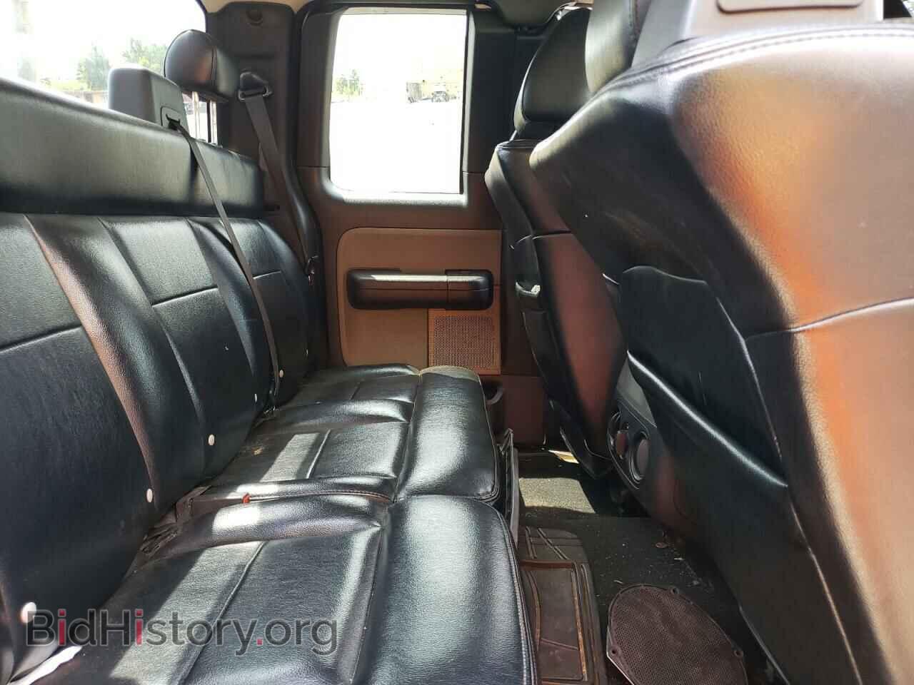 2006 FORD All Models - VIN: 1FTPX14VX6NA91134 - Фото 10