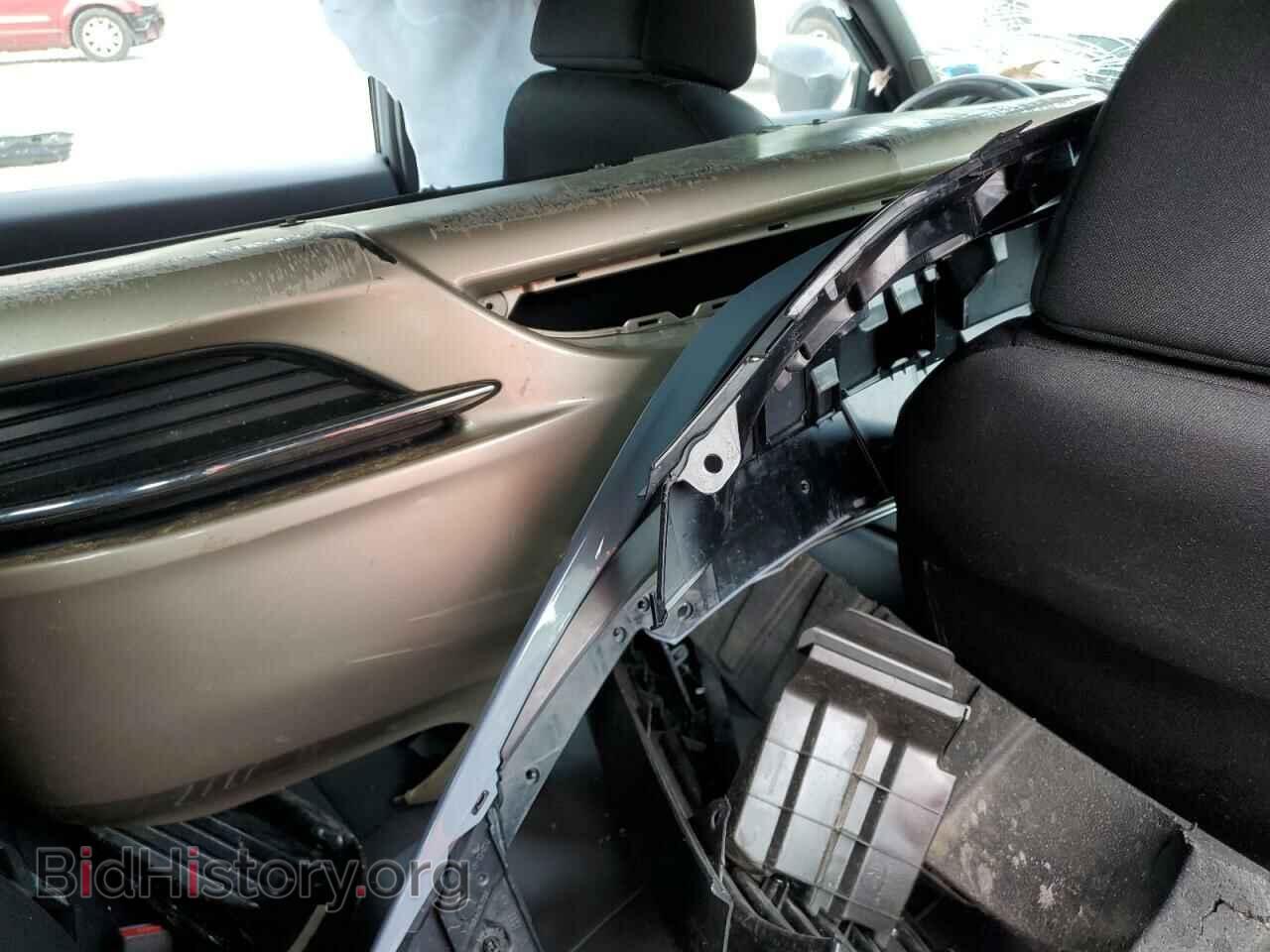 2022 HONDA CIVIC - VIN: 19XFL2H85NE012425 - Фото 12