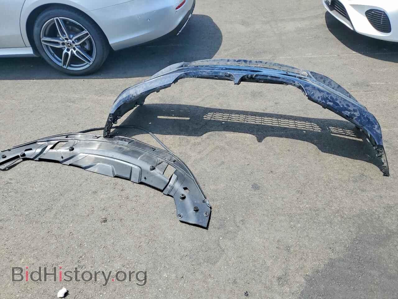 2019 BMW 7 SERIES - VIN: WBA7E2C53KB217193 - Фото 12