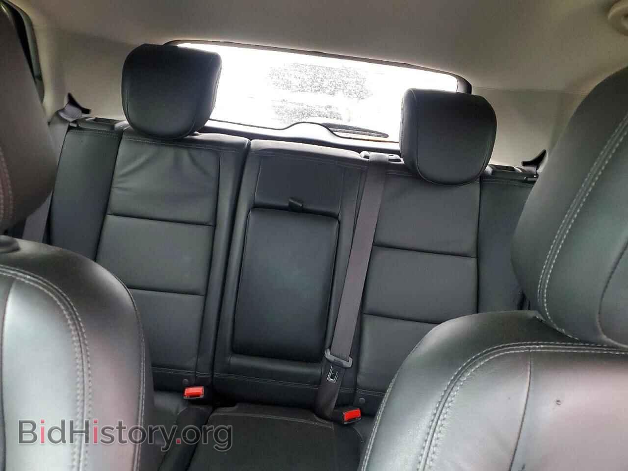 2019 BUICK ENCORE - VIN: KL4CJGSM9KB752168 - Photo 10