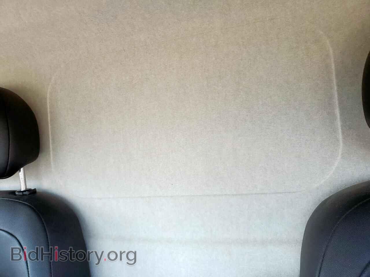 2023 RAM All Models - VIN: 3C6LRVBG1PE532246 - Photo 10