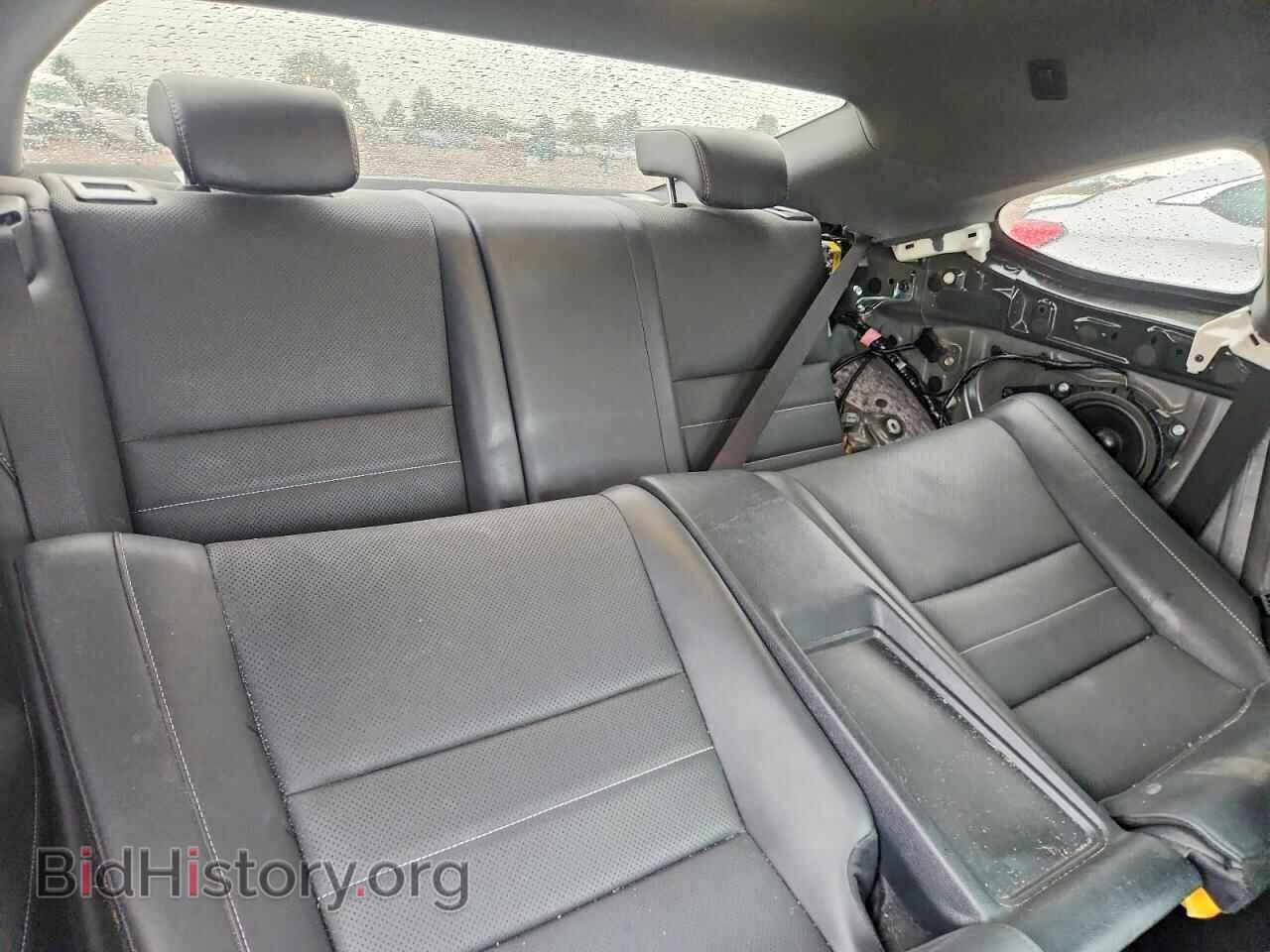 2018 LEXUS RC300 - VIN: JTHS85BC3J5004231 - Photo 10