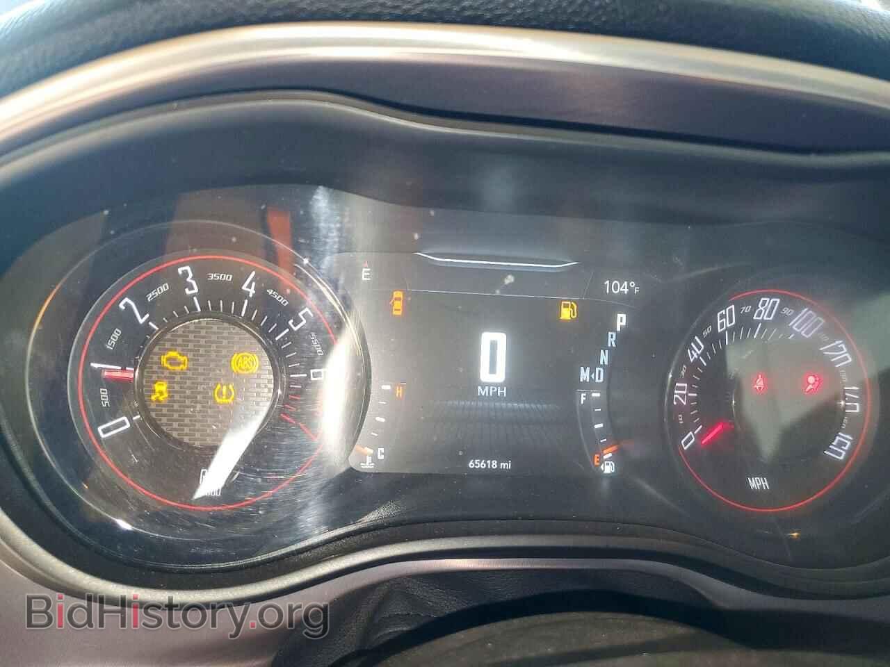 2021 DODGE CHALLENGER - VIN: 2C3CDZAG1MH573304 - Photo 9