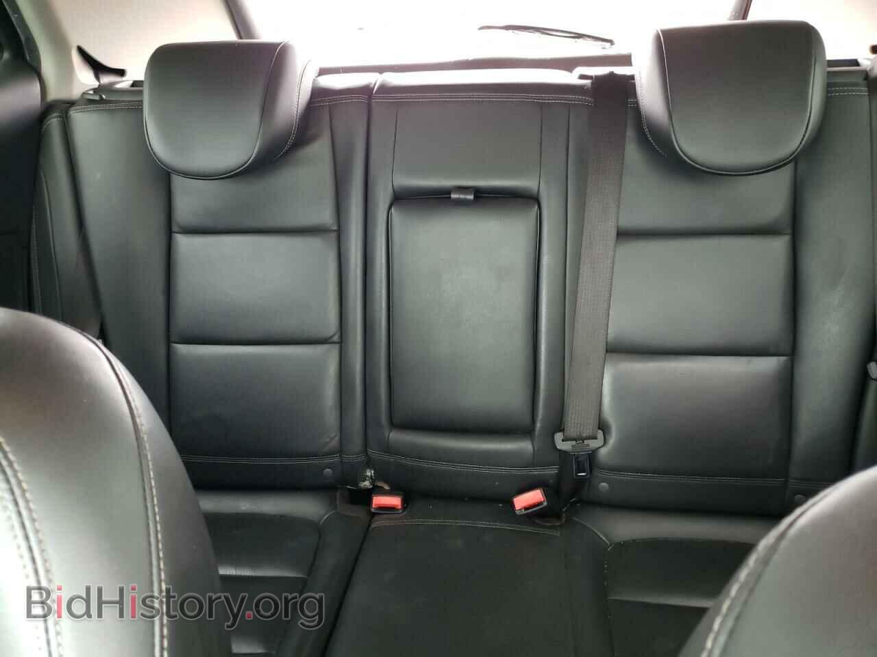 2015 BUICK ENCORE - VIN: KL4CJCSB9FB198336 - Photo 10
