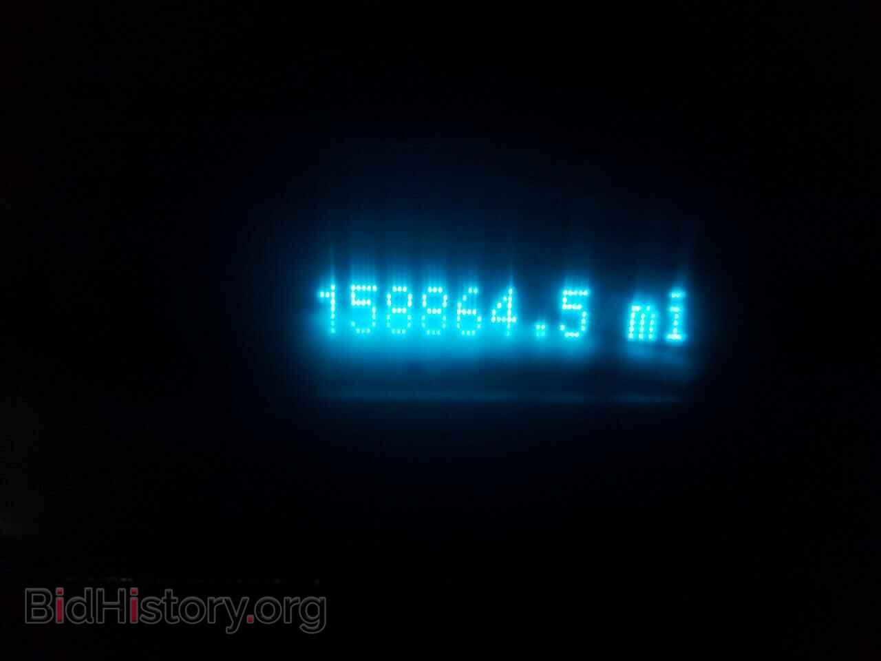 2009 FORD FLEX - VIN: 2FMGK5CC7ABA42639 - Photo 8