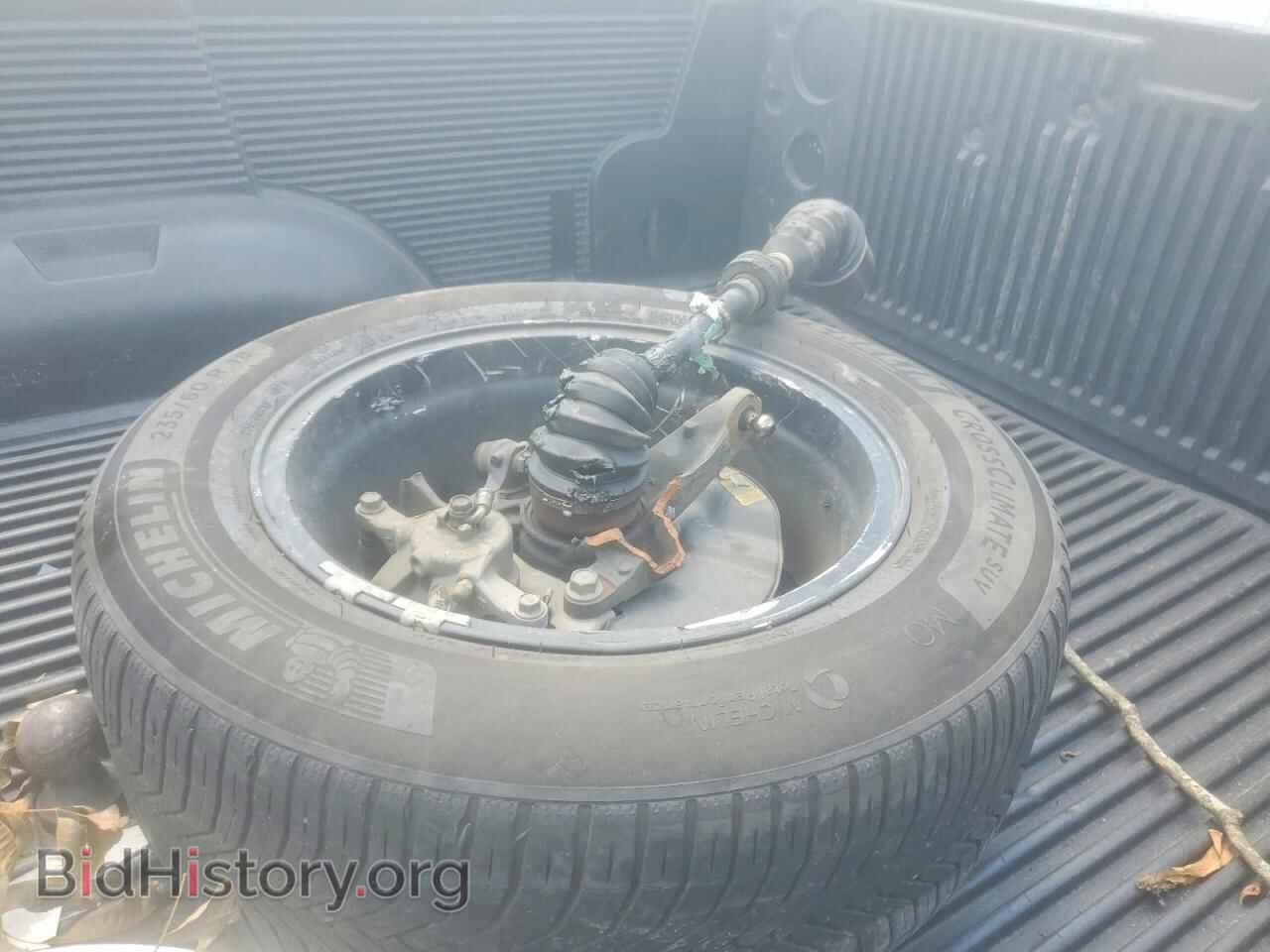 2005 DODGE RAM 3500 - VIN: 3D3MS48C05G824771 - Фото 12