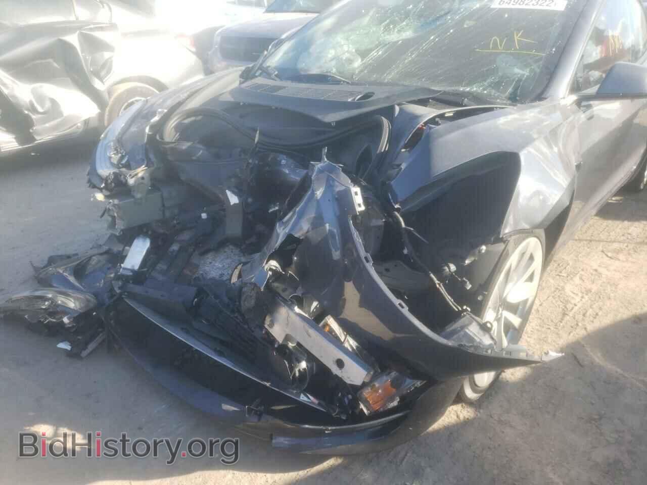 2021 TESLA MODEL 3 - VIN: 5YJ3E1EB6MF850172 - Фото 9