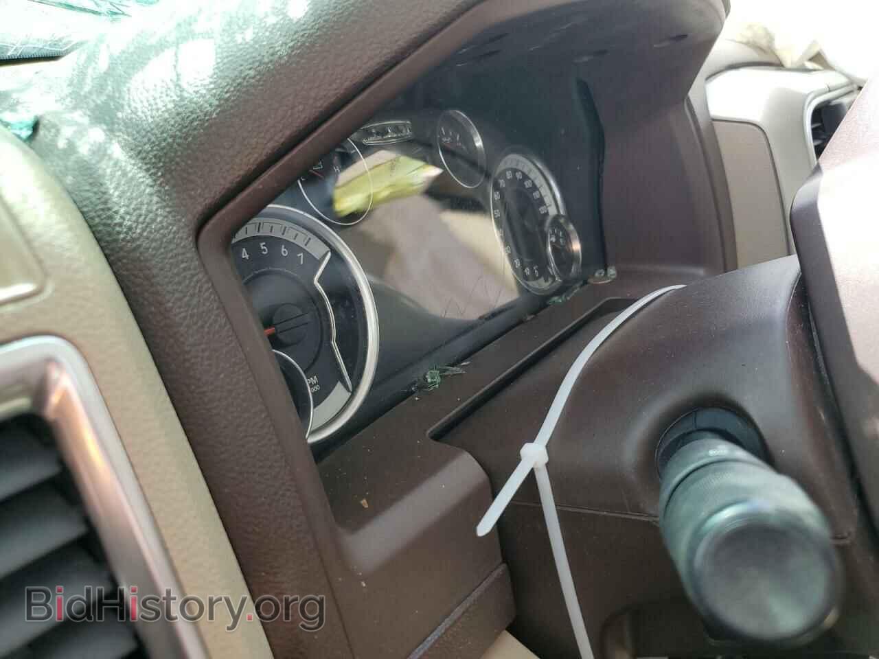 2018 RAM 1500 - VIN: 1C6RR6LT0JS101235 - Фото 9