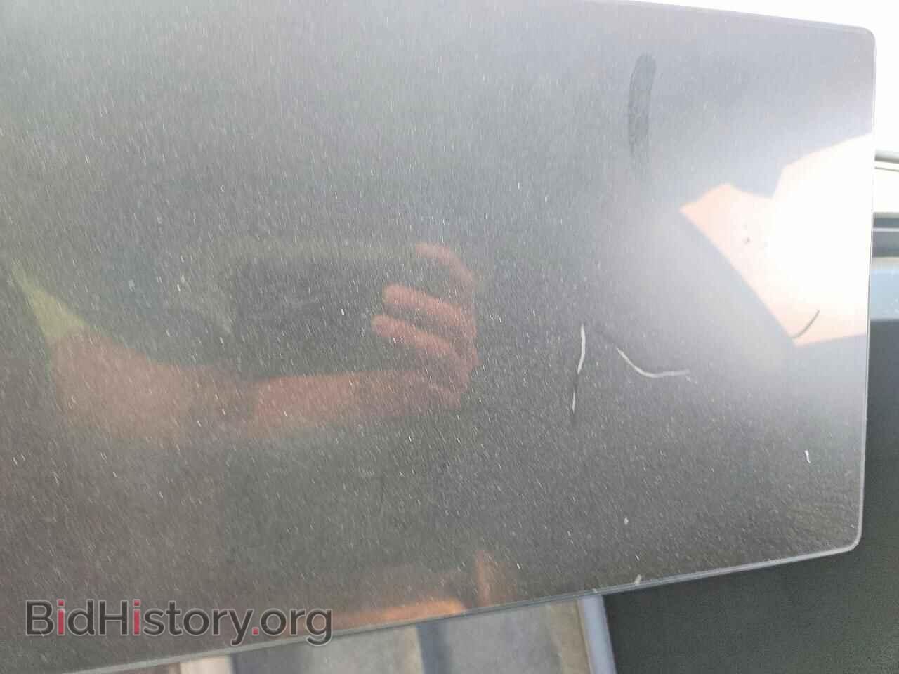 2024 TESLA MODEL 3 - VIN: 5YJ3E1EA0RF872571 - Photo 9
