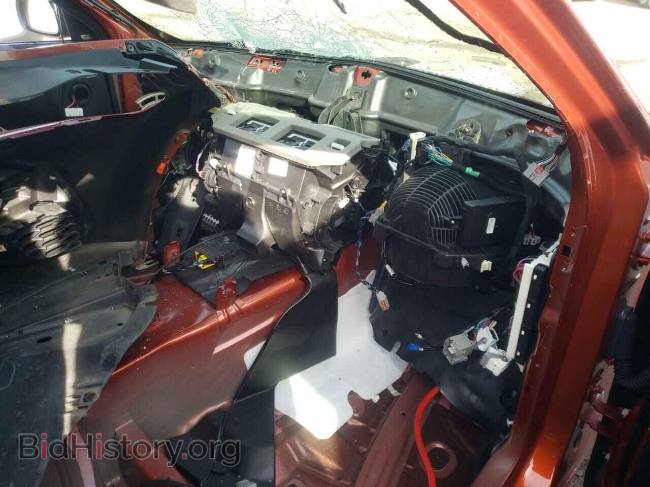 2021 DODGE CHARGER - VIN: 2C3CDXL98MH609525 - Фото 9