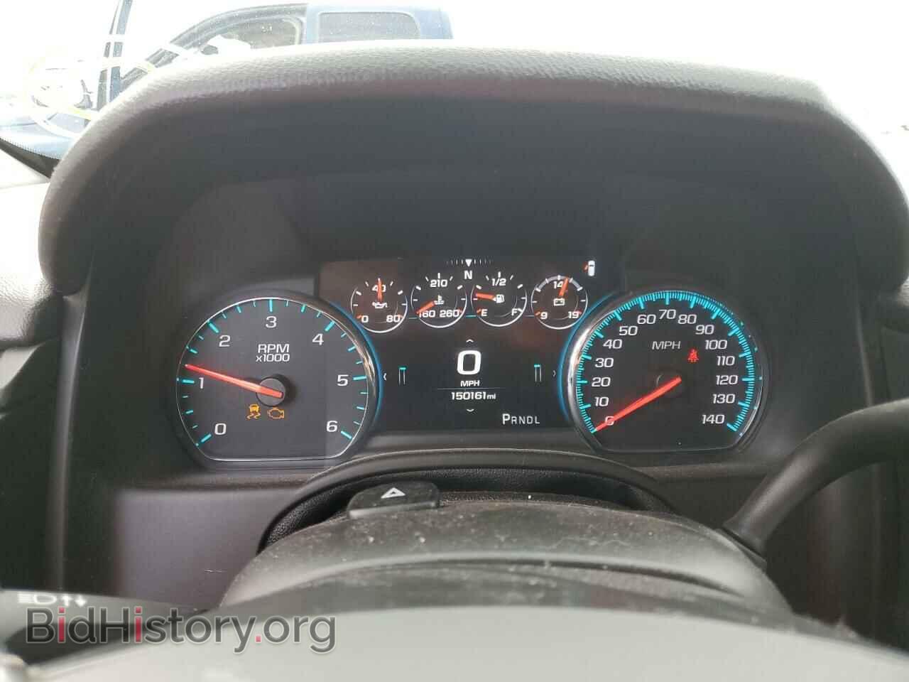 2018 GMC YUKON - VIN: 1GKS2HKJ8JR312849 - Фото 9