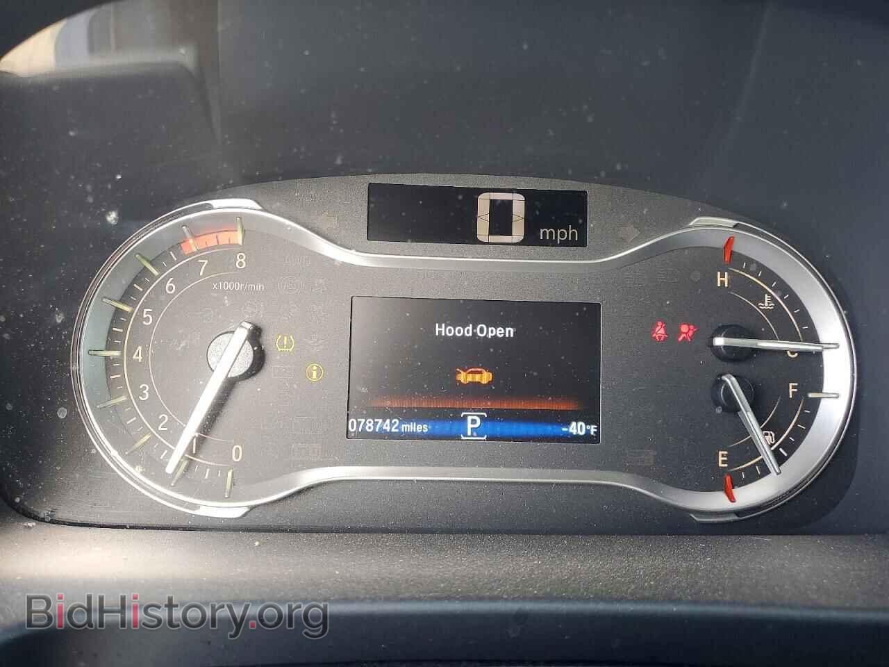 2023 HONDA RIDGELINE - VIN: 5FPYK3F54PB039730 - Photo 9