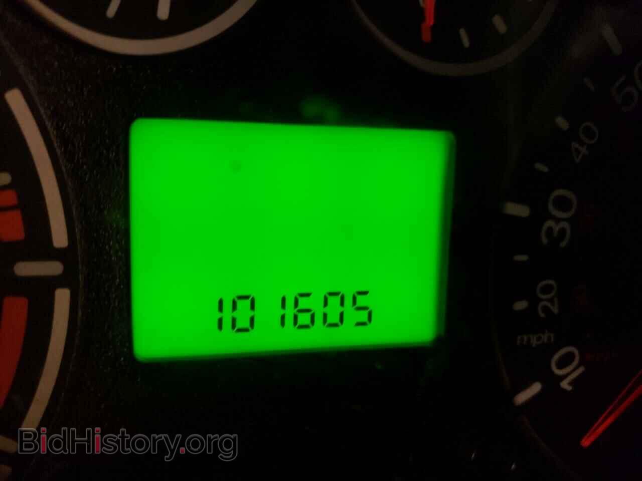 2013 FORD TRANSIT CO - VIN: NM0LS7AN3DT164158 - Фото 8
