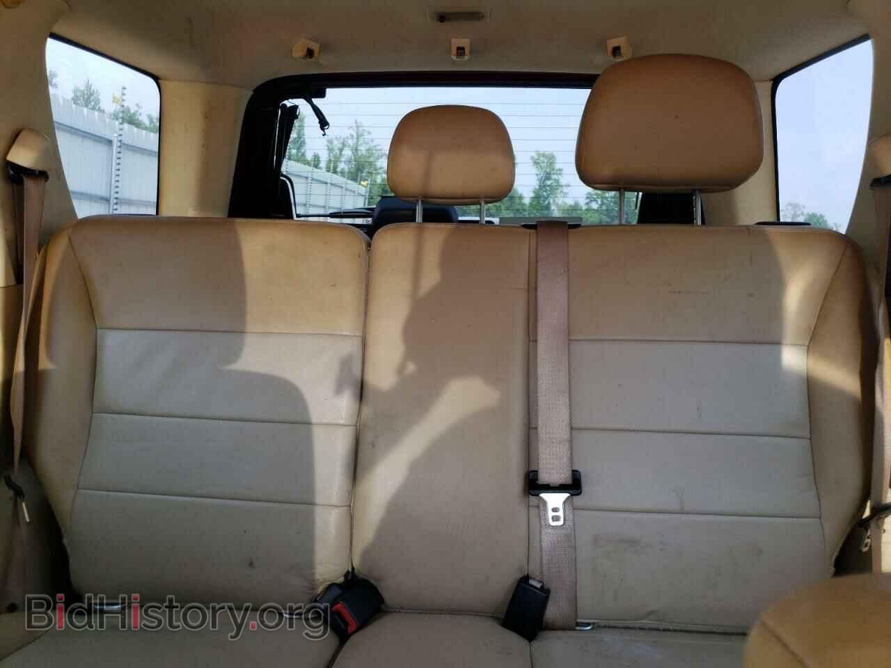 2012 FORD ESCAPE - VIN: 1FMCU0EGXCKC75399 - Фото 10