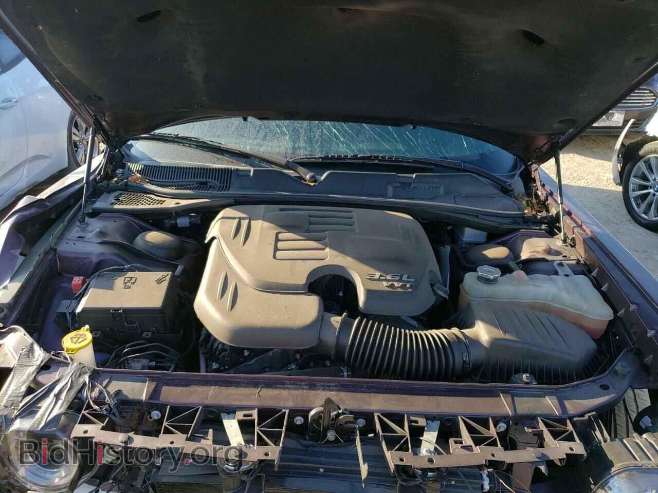 2020 DODGE CHALLENGER - VIN: 2C3CDZAG4LH227231 - Фото 7