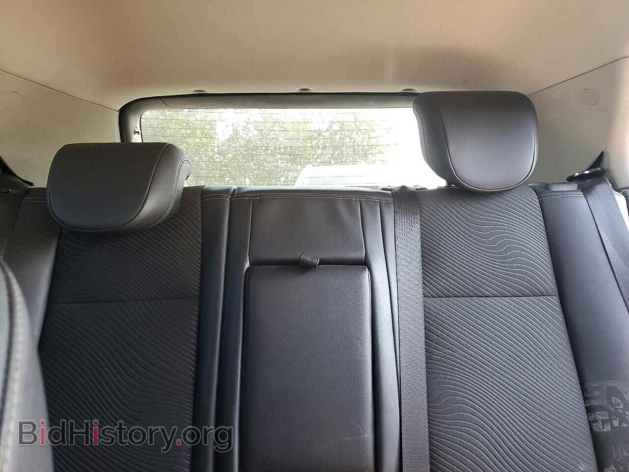 2014 BUICK ENCORE - VIN: KL4CJFSB2EB648165 - Photo 10
