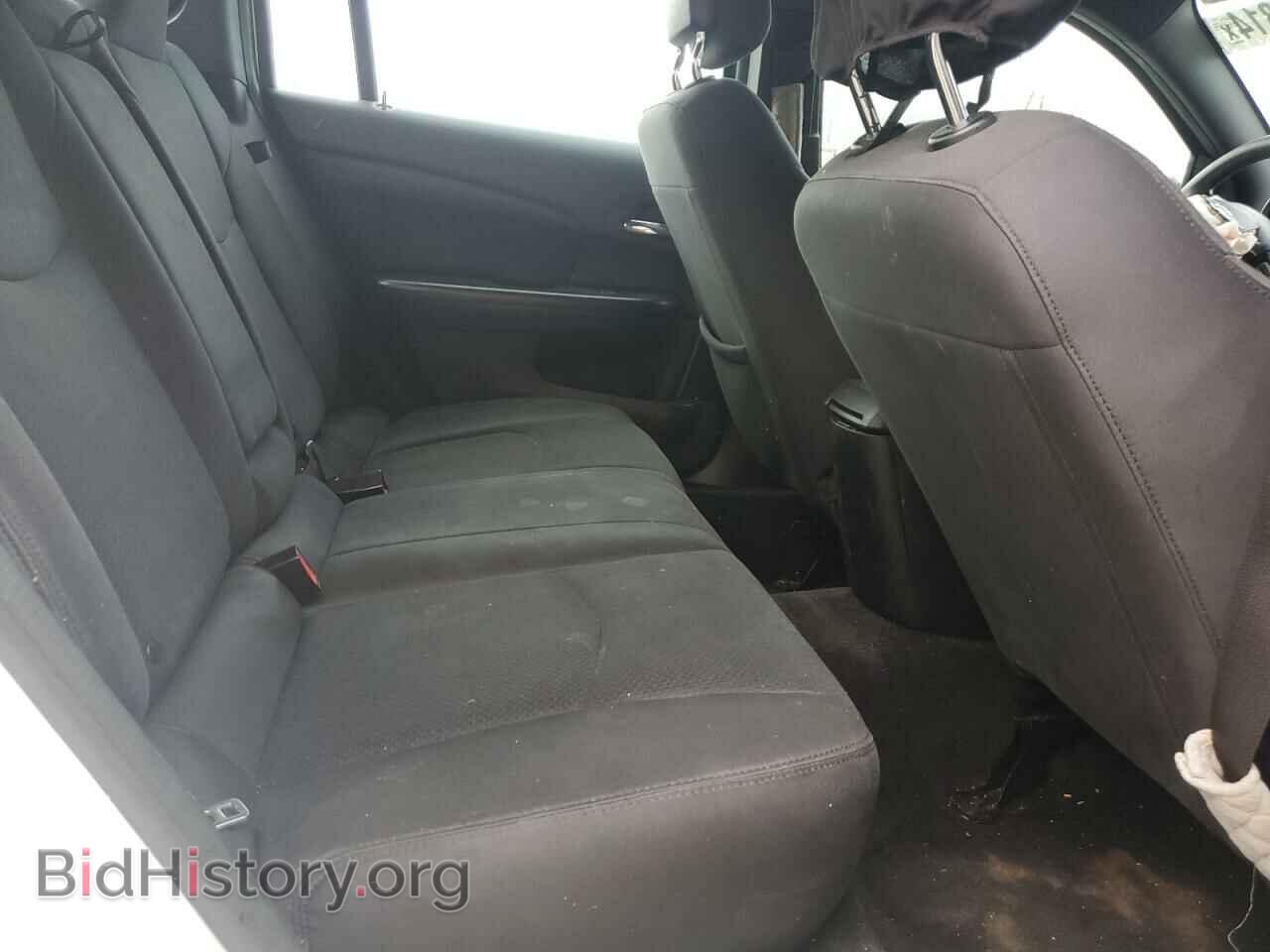 2014 CHRYSLER 200 - VIN: 1C3CCBAB3EN230212 - Фото 10