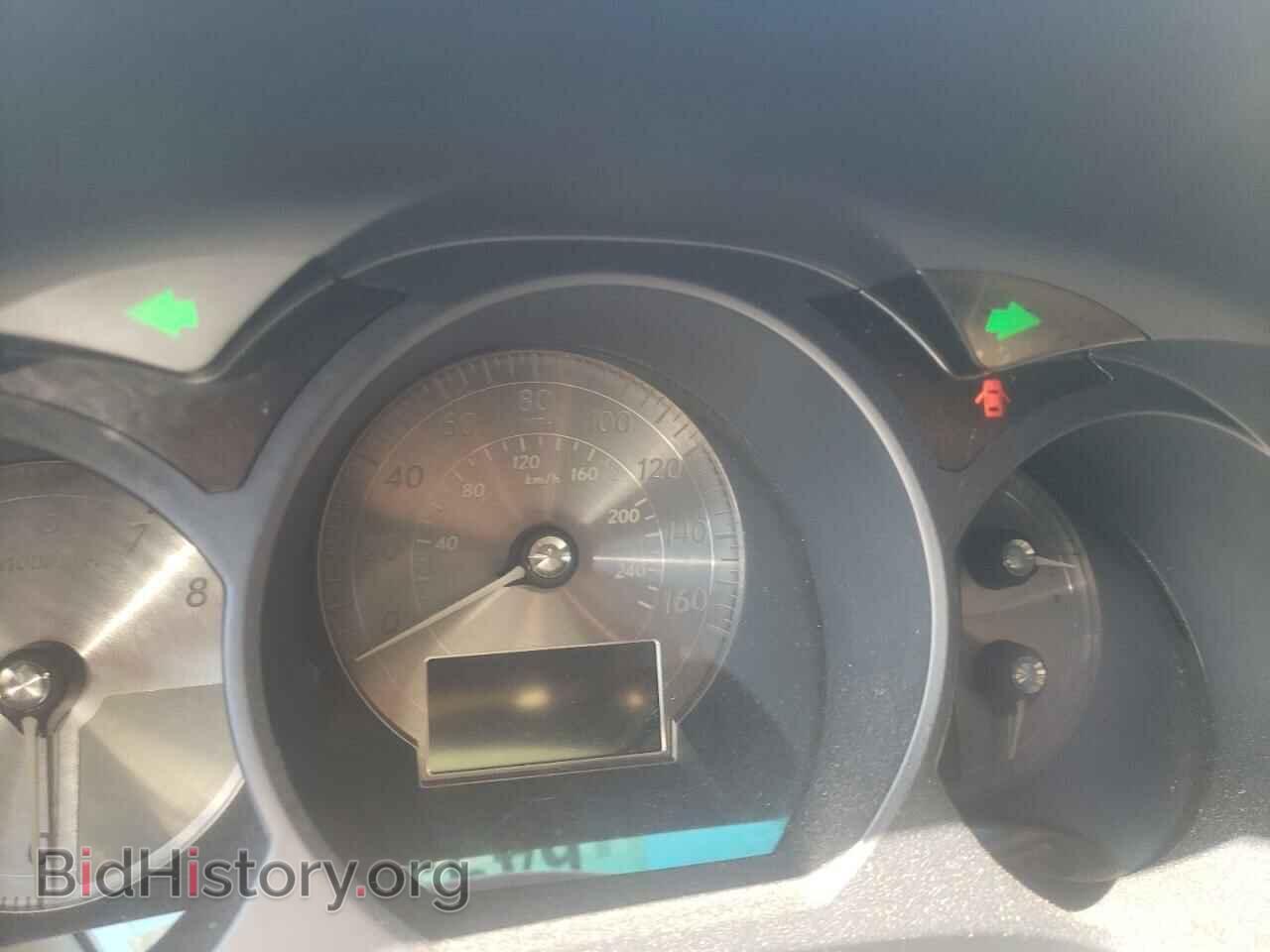 2008 LEXUS GS350 - VIN: JTHBE96S480037778 - Фото 8