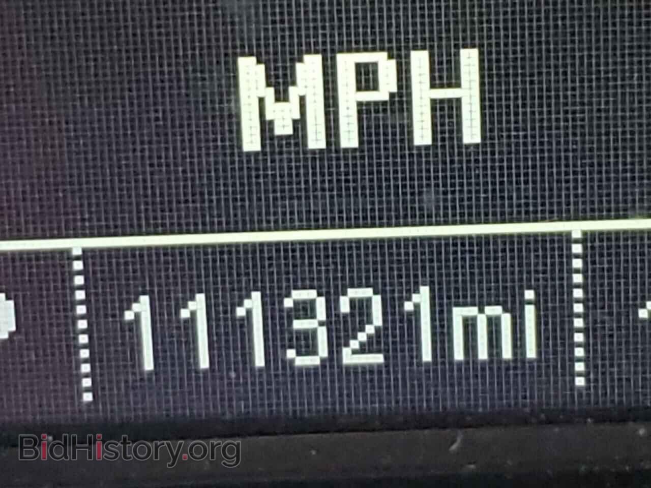 2015 CHEVROLET SILVERADO - VIN: 1GCNCPEC8FZ434339 - Фото 4