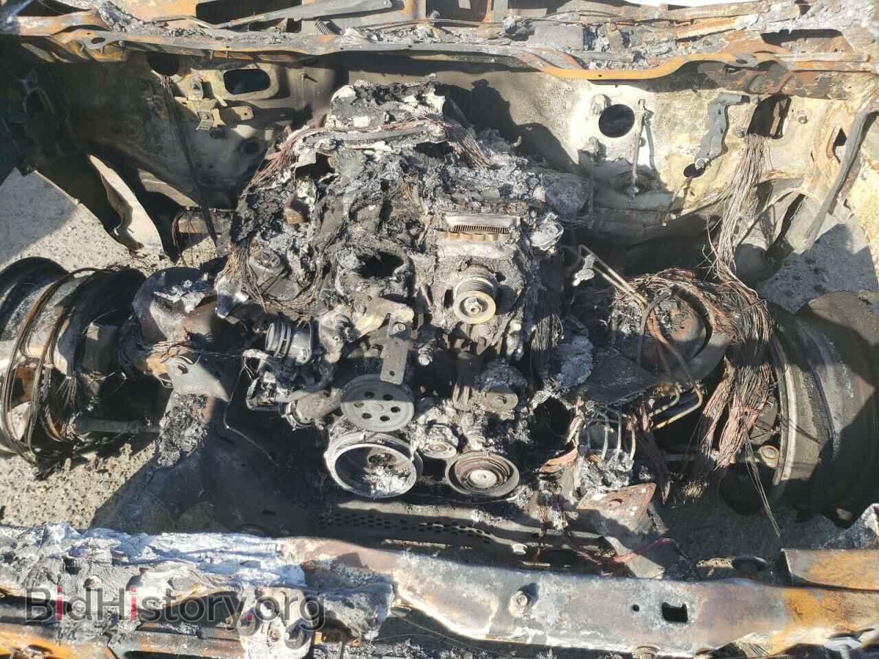 2020 RAM 1500 - VIN: 1C6SRFFT5LN390935 - Фото 11