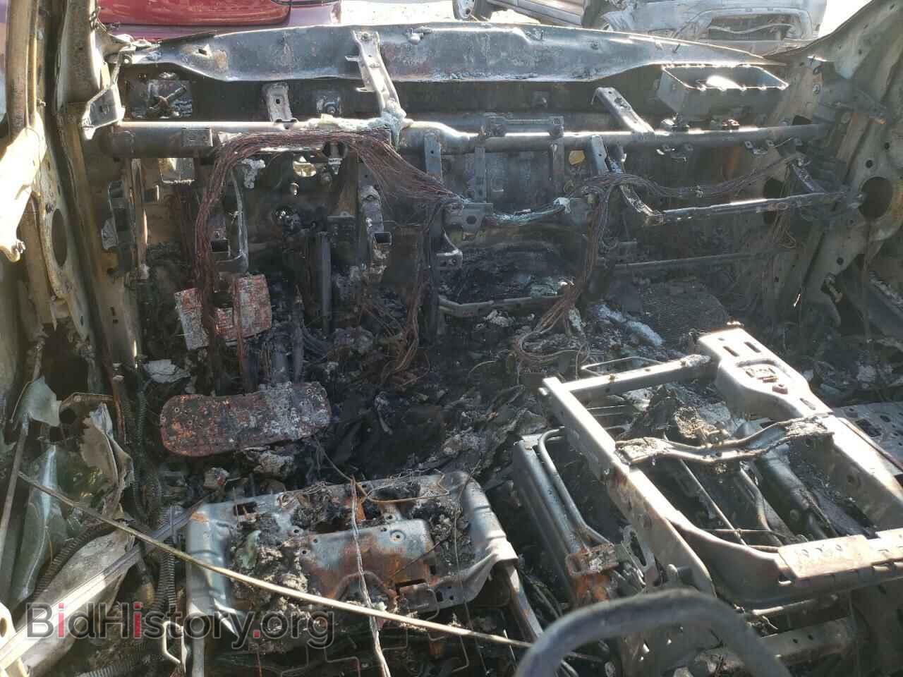 2020 RAM 1500 - VIN: 1C6SRFFT5LN390935 - Фото 8