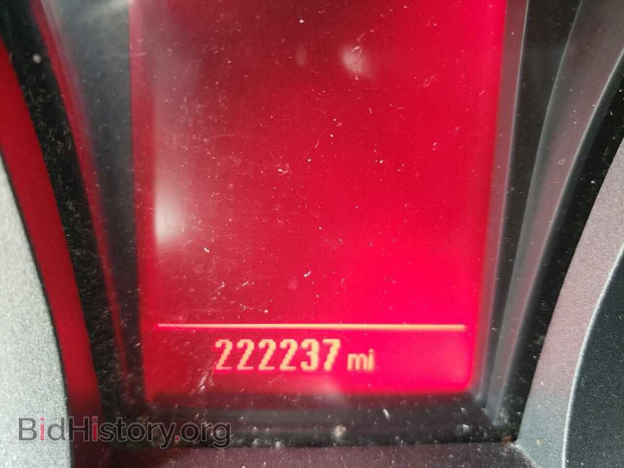 2014 GMC TERRAIN - VIN: 2GKALREK9E6190801 - Фото 8