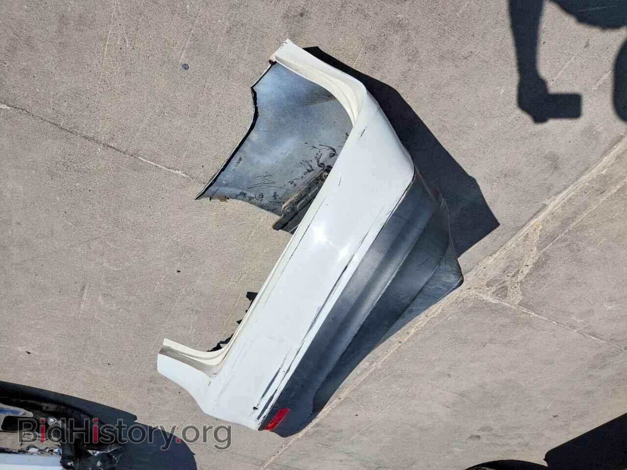 2017 KIA FORTE - VIN: 3KPFK4A72HE066074 - Фото 12