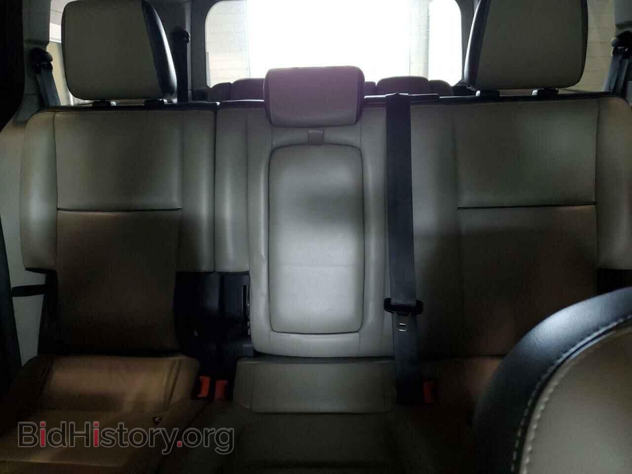 2015 FORD TRANSIT - VIN: NM0GE9G79F1179579 - Фото 10