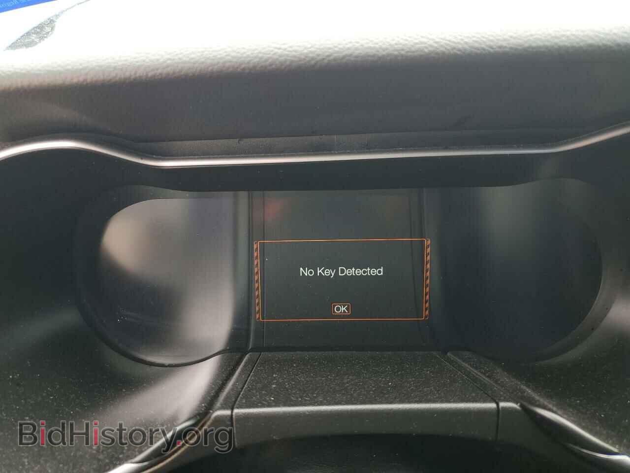 2022 FORD ALL Models - VIN: 1FA6P8TH2N5113292 - Photo 9