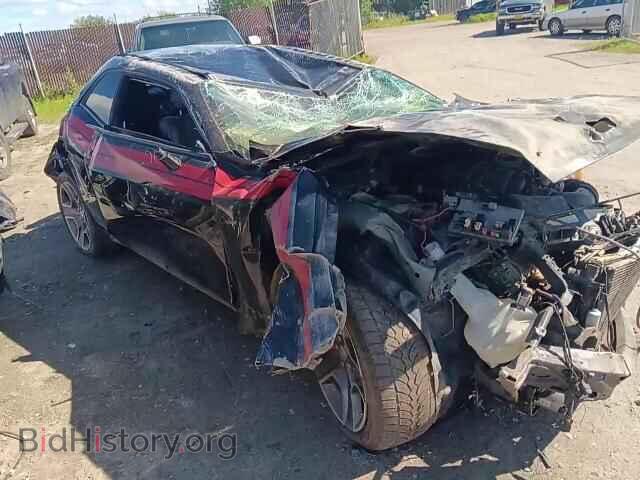 2012 DODGE CHALLENGER - VIN: 2C3CDYBT5CH195542 - Photo 14