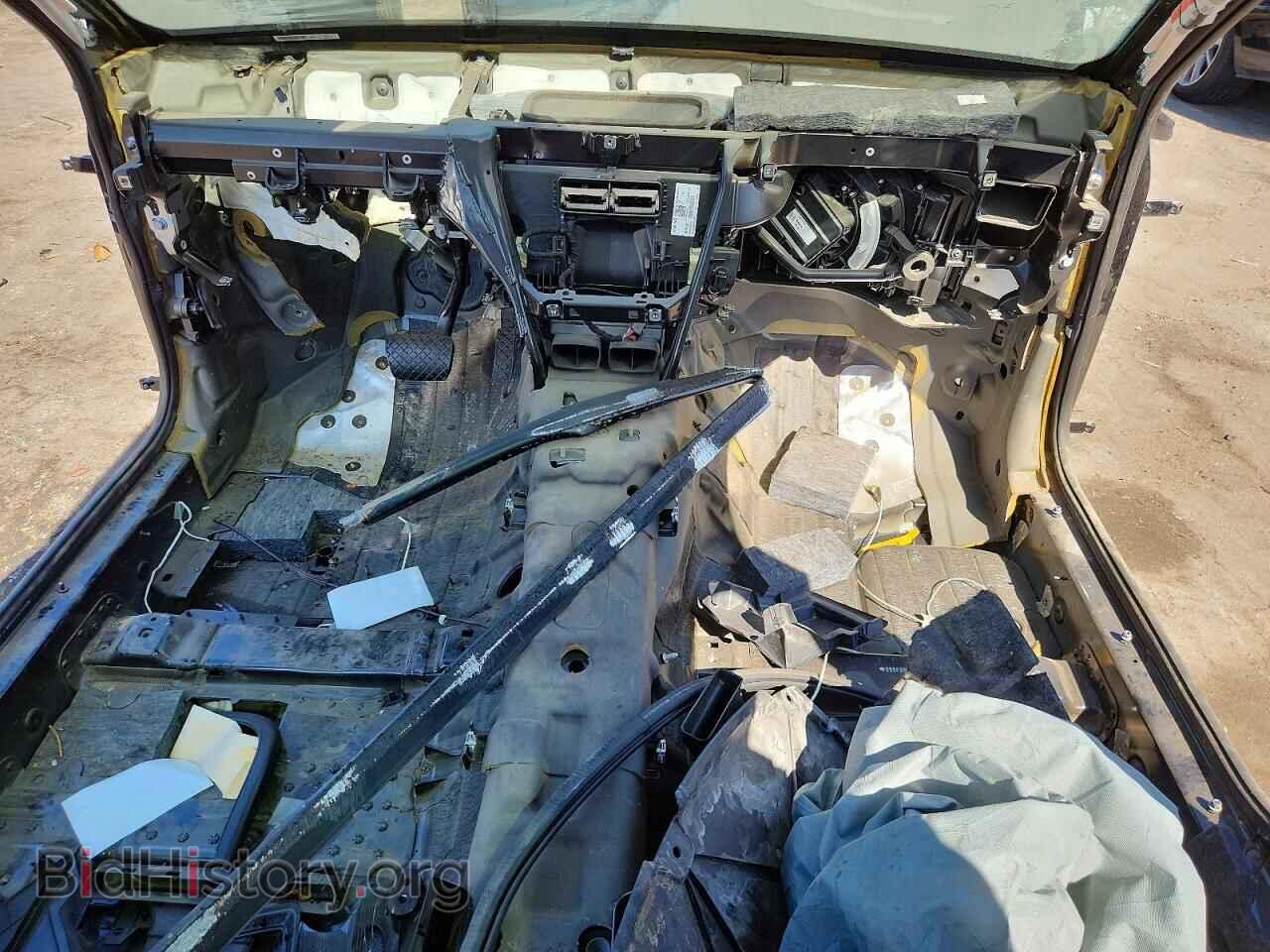 2024 AUDI A8 - VIN: WAULDAF83RN003850 - Фото 8