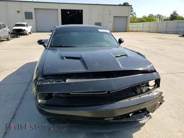 2018 DODGE CHALLENGER - VIN: 2C3CDZAG6JH112367 - Photo 13