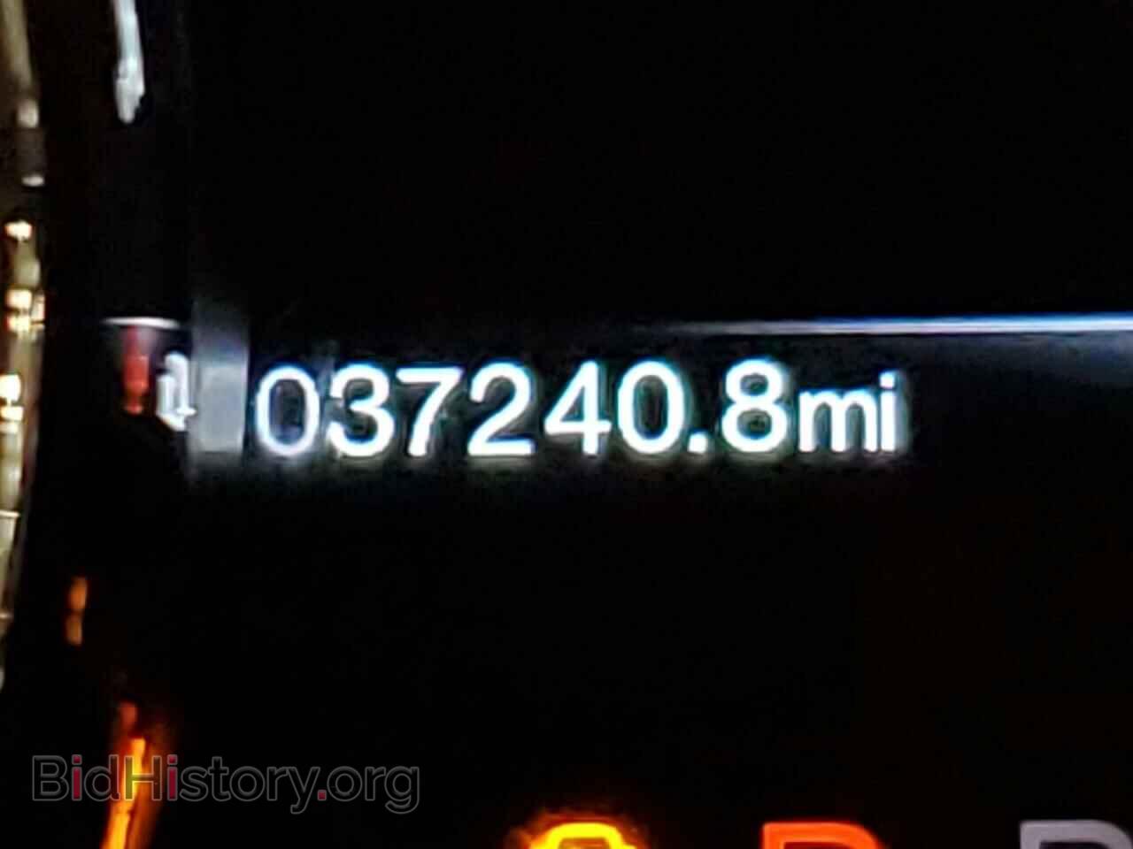 2016 FORD MUSTANG - VIN: 1FA6P8TH8G5206465 - Фото 8