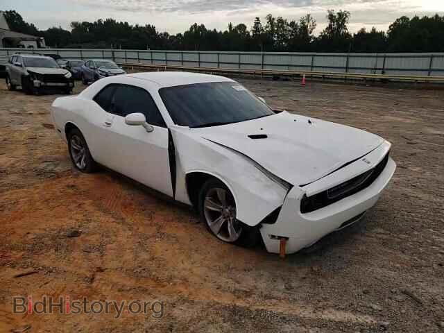 2010 DODGE CHALLENGER - VIN: 2B3CJ4DV1AH159776 - Фото 13