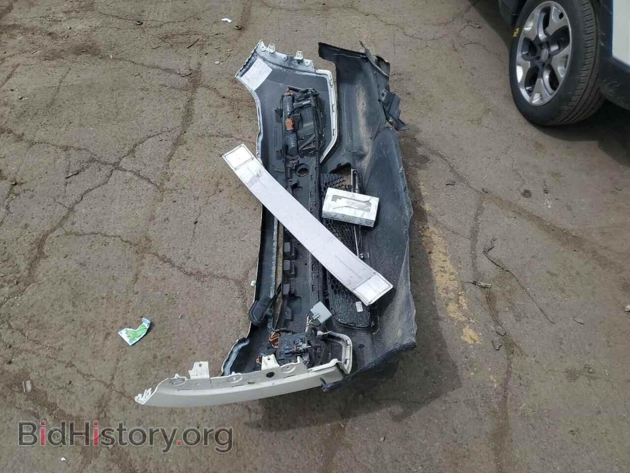 2020 JEEP COMPASS - VIN: 3C4NJDCB8LT164000 - Photo 13