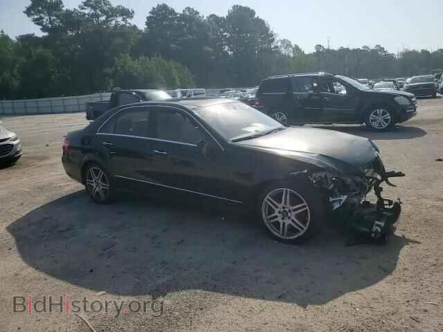 2010 MERCEDES-BENZ E-CLASS - VIN: WDDHF5GB8AA044366 - Фото 14
