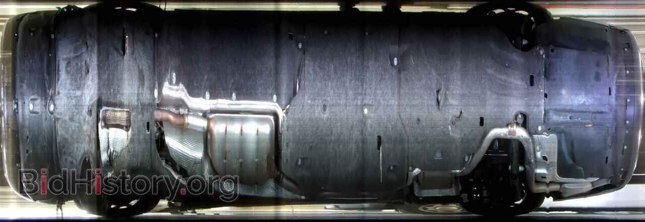 2023 CHRYSLER PACIFICA - VIN: 2C4RC1L74PR632822 - Фото 14