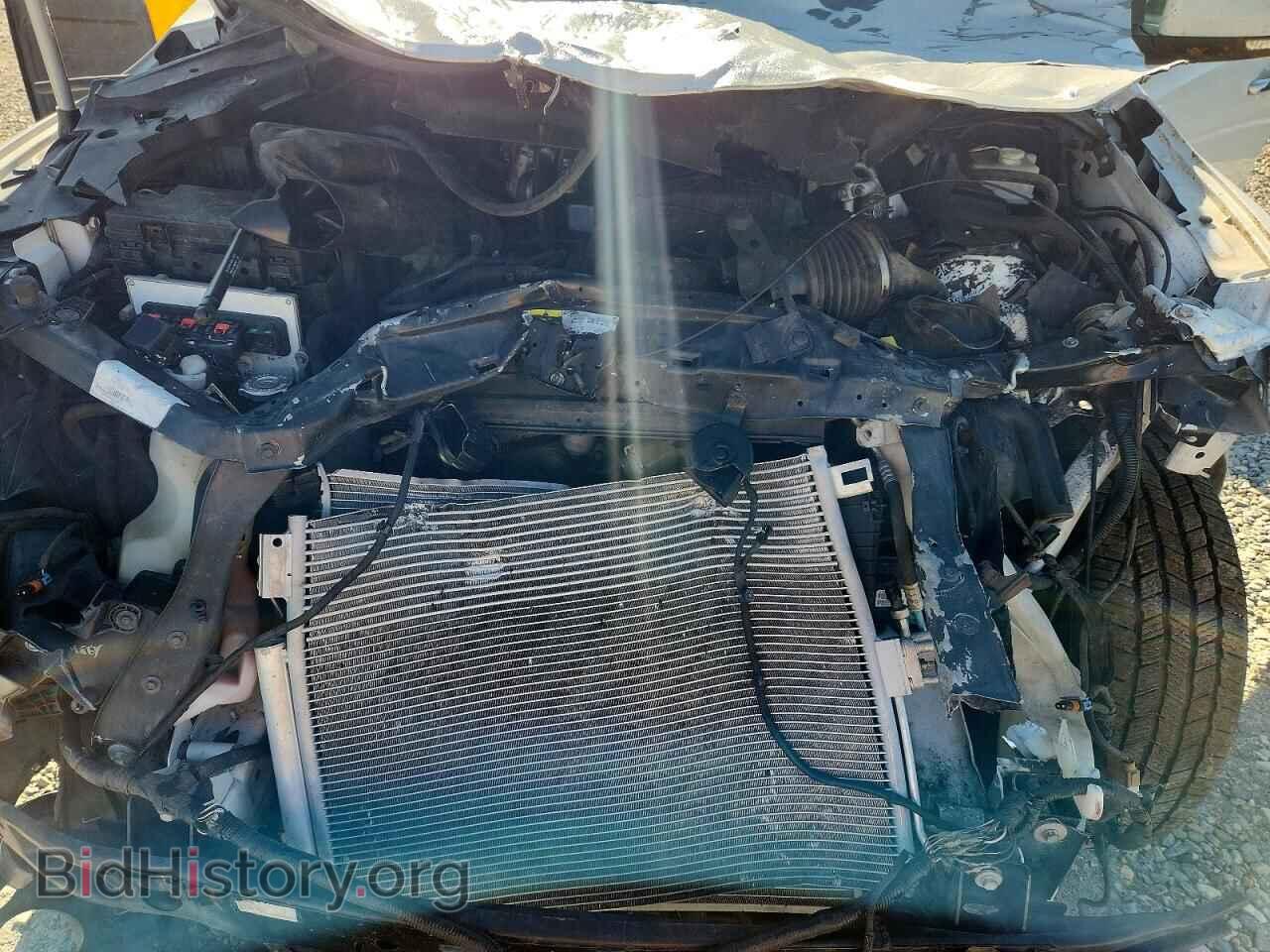 2013 DODGE DURANGO - VIN: 1C4RDJDG8DC676757 - Photo 12