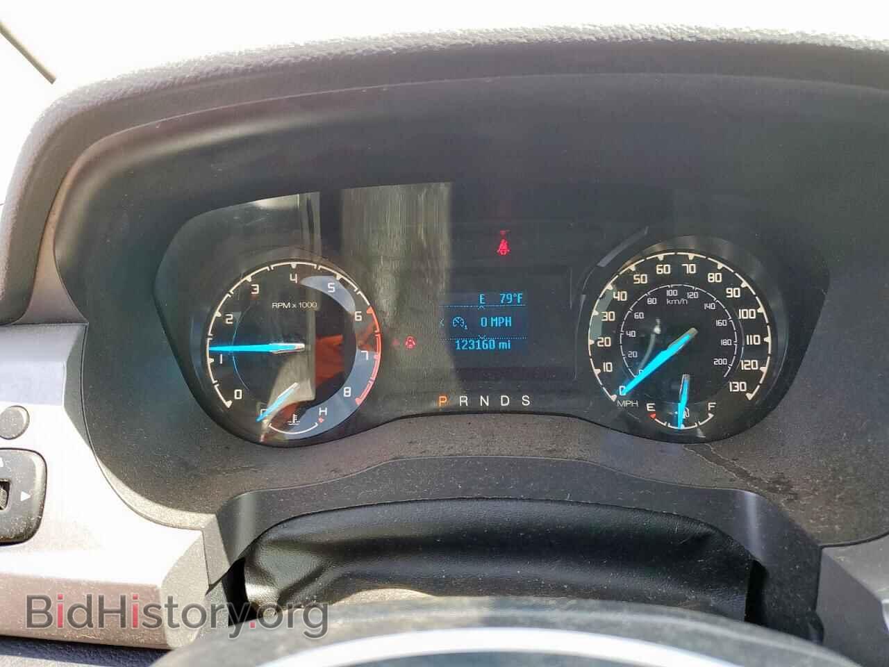 2021 FORD RANGER - VIN: 1FTER4FH2MLD73674 - Фото 9