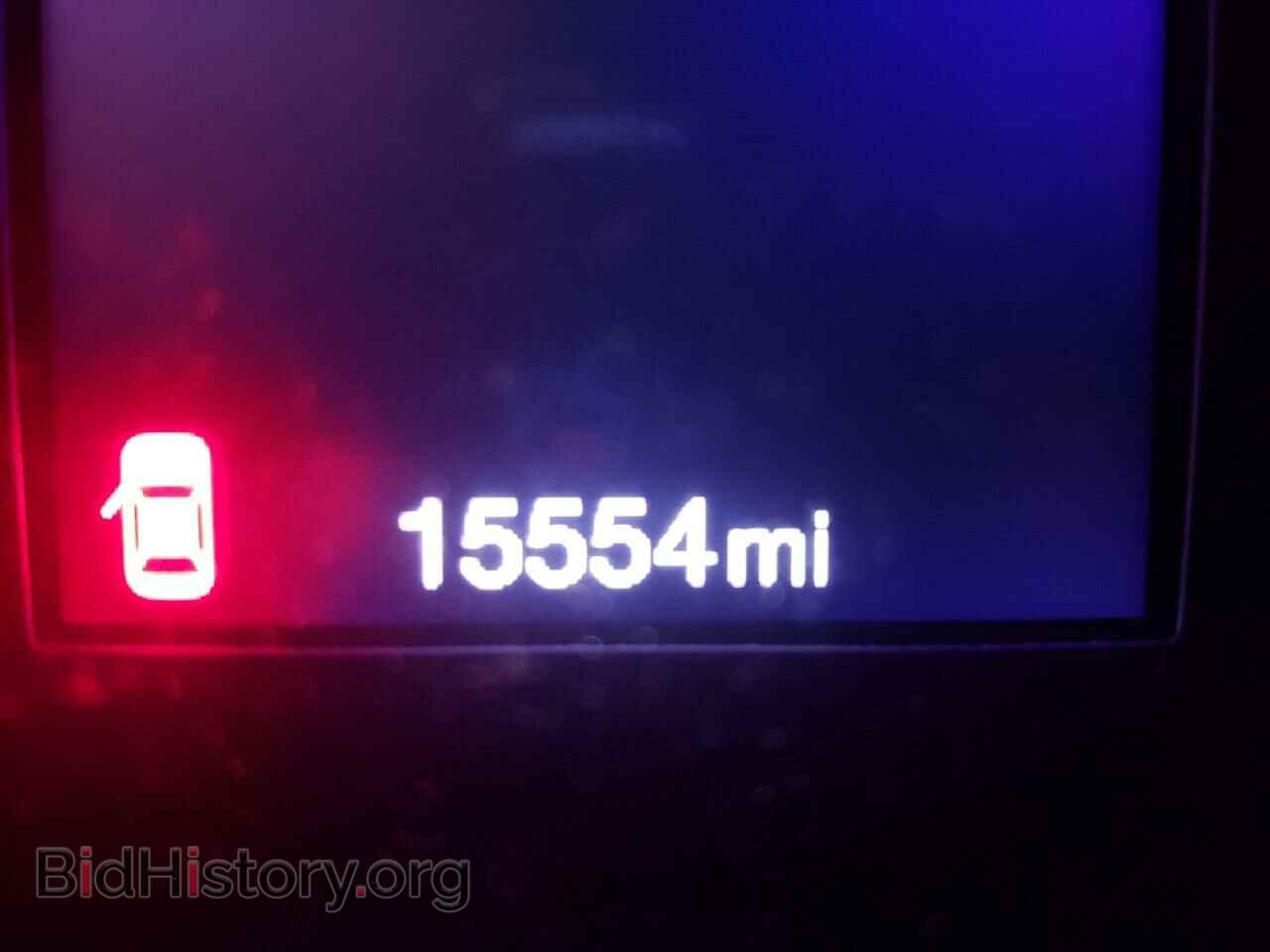 2020 JEEP COMPASS - VIN: 3C4NJDBB7LT240937 - Photo 8