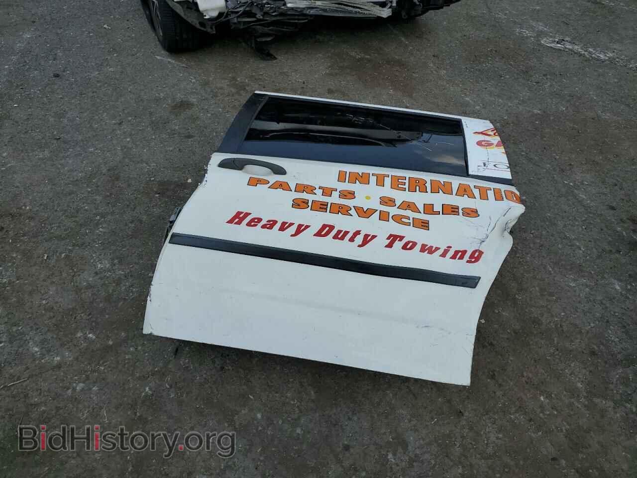 2009 DODGE CARAVAN - VIN: 2D8HN11E69R624331 - Фото 13