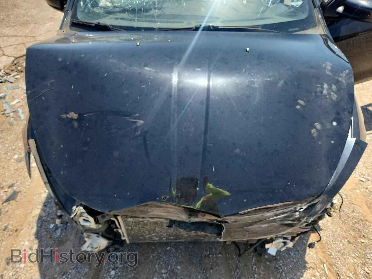2015 DODGE DART - VIN: 1C3CDFBB3FD205644 - Photo 11